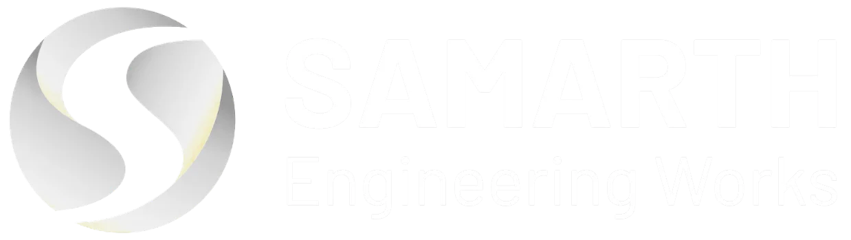 Samarth Engineering Works