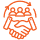 Samarth Engineering Works happy clients icon
