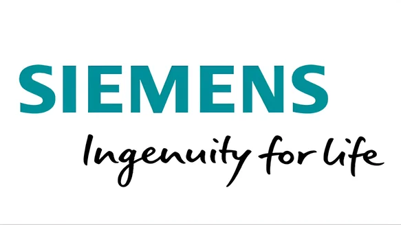 Client 12 logo