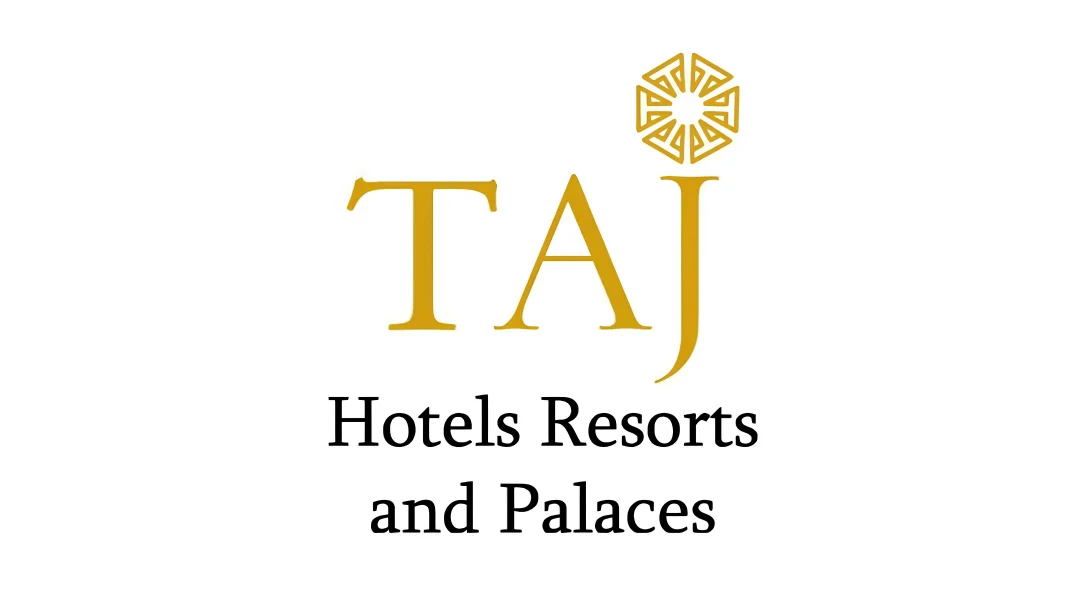 Client 16 logo